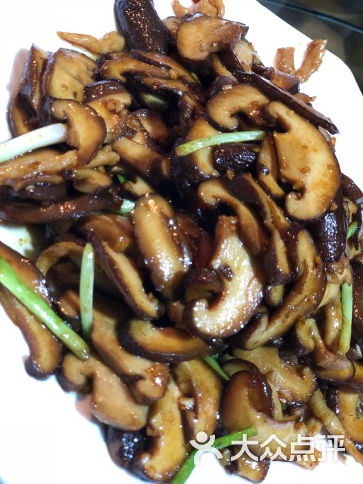 花王世家(大团店)图片 - 第9张