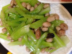 -情忆草原涮肉馆