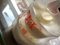 老式双皮奶-姜记糖水(三联商城店)