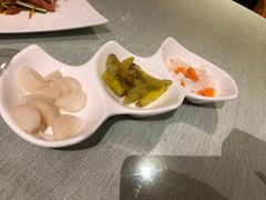 -泰河谷·豆捞