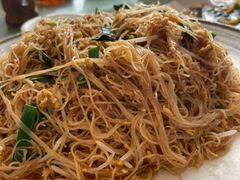 -明珠海港大酒店