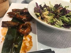 -上下九广州菜馆(锦业路店)