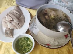 -海鲜街菜馆(海珠南路店)