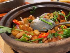 -茉里粤菜(皇姑万象汇店)