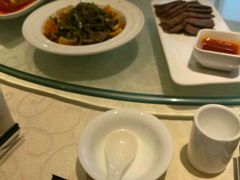 -渝味川菜(夜宵航母店)