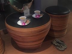 -Let's Relax Spa(Phuket 3rd Street)