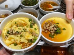 -海底捞火锅(宇飞大厦店)