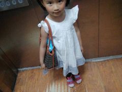 -金逸影城(光美江宁IMAX店)