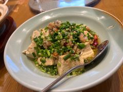 -院里汤包·虾汤包青岛菜(辽源路店)