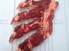 -歪头牛肉(金龙壹号店)