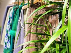 -南京环北服装批发市场