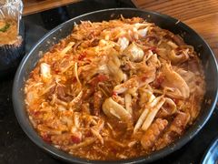 -烧货·活海鲜炭烧(湖滨商业街店)