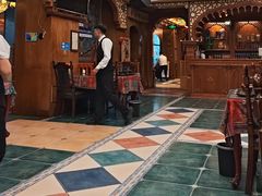 -乡村馕坑肉·烧烤·新疆菜·本地人更爱吃(阿勒泰首店)