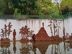 -中国版画博物馆