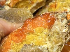 -莲花公园煎蟹·30年闽菜(火车站店)