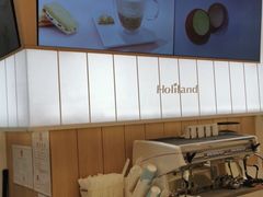 -好利来(新华百货店)