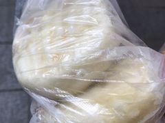 -清泉阁包子(五一店)
