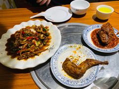 -老号尤兔头(幸福店)