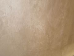 -宁采臣Sleep·采耳·SPA放松馆(湖里万达店)