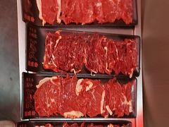 -三头牛·潮汕牛肉生蚝火锅 (夏湾店)