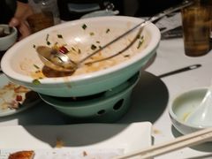 -小城故事·地道宁波味(月湖盛园店)