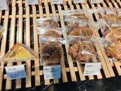 -可莎蜜儿(湖墅南路店)