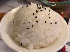-胡桃里音乐酒馆(白云五号T5 MALL店)
