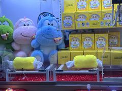 -反斗乐园(领展中心城店)