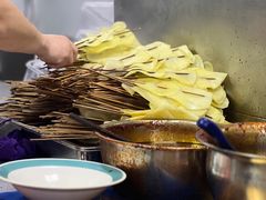 -马三洋芋片(兰州总店)