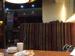 -比格比萨(国际能源店)