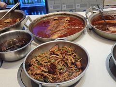 -洛邑九州·九州面莊