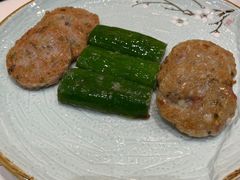 -顺德渔村·岭南一号