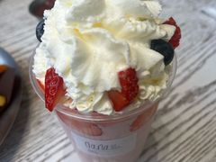 -娜娜家•Nana's restaurant (南开大悦城店)