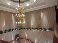 -红城阁·上海味道(四平路店)