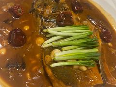 -大鸭梨烤鸭·北京菜(南小街/南苑店)