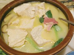 -范家小馆·烤鸭新京菜(金融街店)
