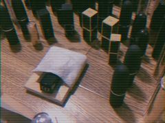 -Dior迪奥(上海世茂广场店)