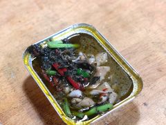 -夜烤·宜宾烧烤(洋河路店)