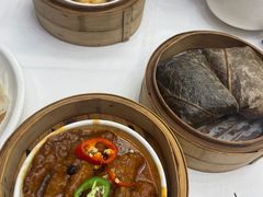 -壹品盛宴(企石店)