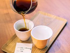 -LilBee Coffee