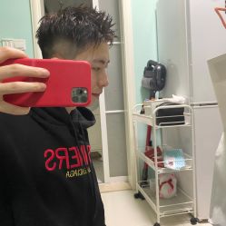 -东瀛造型