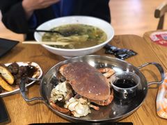 -七鲜超市(万向城店)