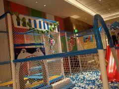 -美食汇自助西餐厅(荆州富力万达嘉华酒店)