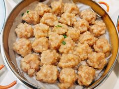 石塘肉圆-新楚记