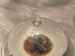 -世纪缘湖滨花园酒店·湖景轩中餐厅(太阳宫店)