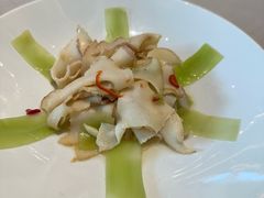 -颂福楼·南京菜(定淮门店)
