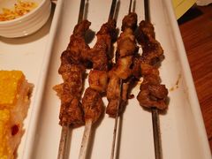 -晋家门(文峰广场店)