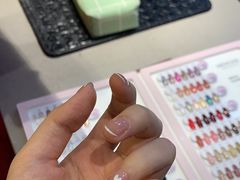 -海底捞火锅(青山湖万达夜宵主题店)