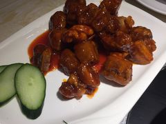 -大碗先生(沙湾天虹店)