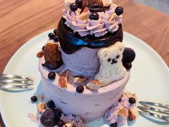 -EnergyCake蛋糕理想国